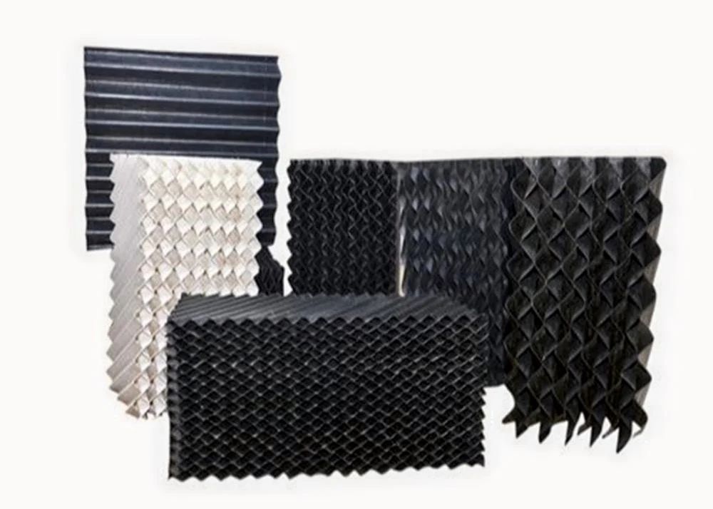 सैफ मीडिया