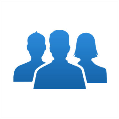 स्टाफिंग सेवाएँ