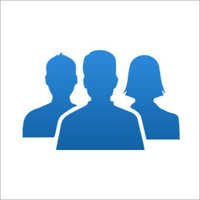 स्टाफिंग सेवाएँ