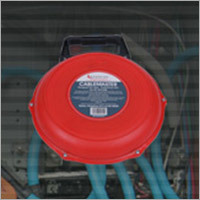 Cablemaster