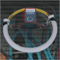 Glassjack Fish Tape