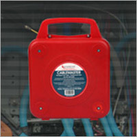 Power Rod Fish Tape