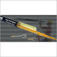 Cable Pro Compact Set