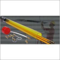 Cable Pro Premium Set