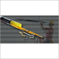 Cablepro Professional Set