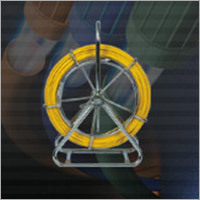 मिनी डक्ट रोडर