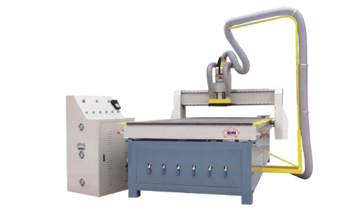Computerized Engraving Machine - 380V Power Supply | High Precision, Durable Design, Versatile Engraving Options