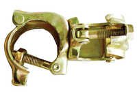 डबल राइट एंगल कनेक्टर