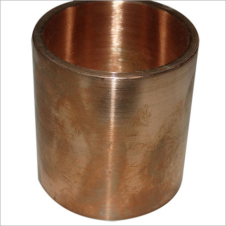 कैमशाफ्ट बश्स