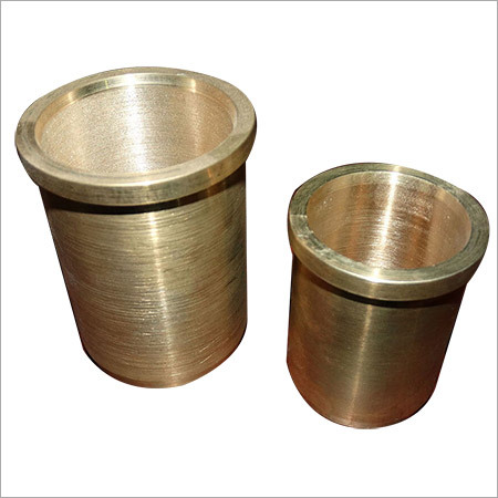 Industrial Camshaft Bushes
