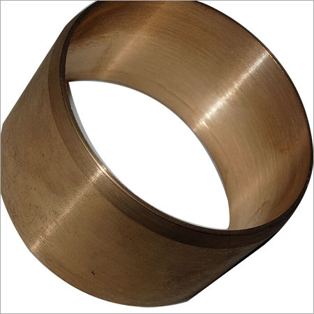 Suspension Bushes