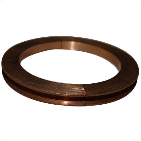 धातु का सील रिंग