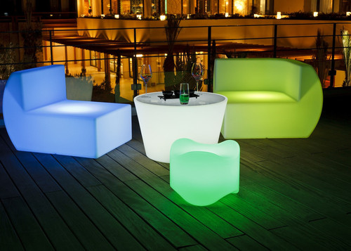 साइड - डाउन-बास-बॉन