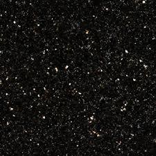 Black Galaxy Granite - Jumbo Slabs 2700x1700x20mm, 2777 Kg/cm2 Compressive Strength, Attractive Patterns, Scratch-proof, Durable Finish