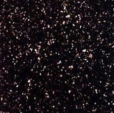 Black Galaxy Granite - Jumbo Slabs 2700x1700x20mm, 2777 Kg/cm2 Compressive Strength, Attractive Patterns, Scratch-proof, Durable Finish