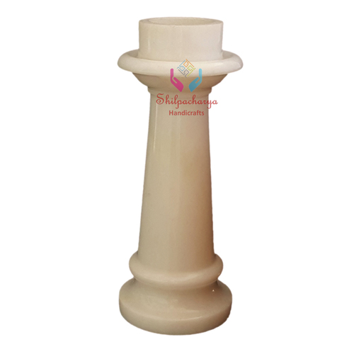 Decorative Candle