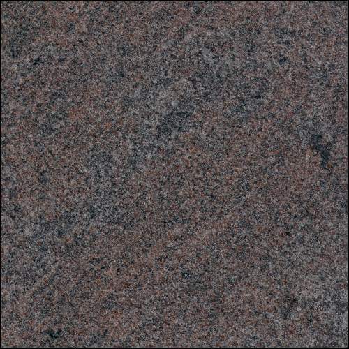 Paradiso Granite - 2777 Kg/cm² Compressive Strength, Grey Granite With Anti-skid Surface Finish, Ideal For Flooring And Kitchen Countertops