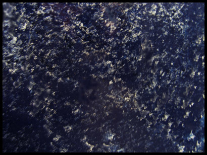 Sapphire Blue Granite - Compressive Strength 2777 Kg/cm2 Hardness 6.5 - Premium Quality Elegant Patterns Low Maintenance Versatile For Flooring And Countertops