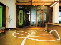 Jaisalmer Yellow Marble - Various Sizes & Thicknesses Polished/unpolished Finish High Durability & Smooth Texture