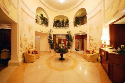 Jaisalmer Yellow Marble - Various Sizes & Thicknesses Polished/unpolished Finish High Durability & Smooth Texture