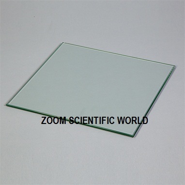 मलहम स्लैब्स