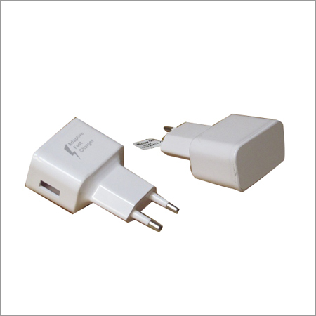 Usb Dock