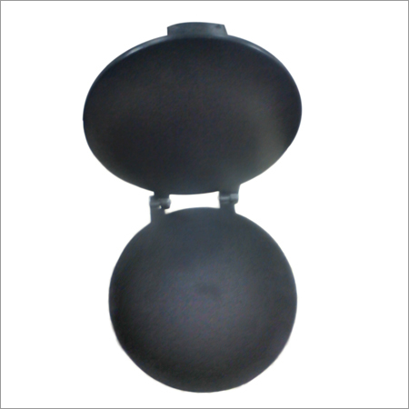 Roti Maker Plate