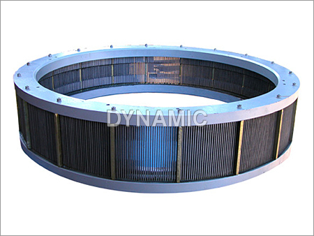 रीड रिंग