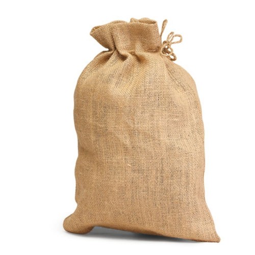 Burlap Sacks