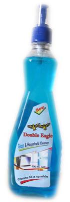 Glass &Household Cleaner