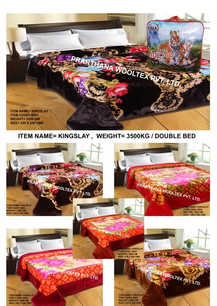 King Pillow Top Mattress Pad