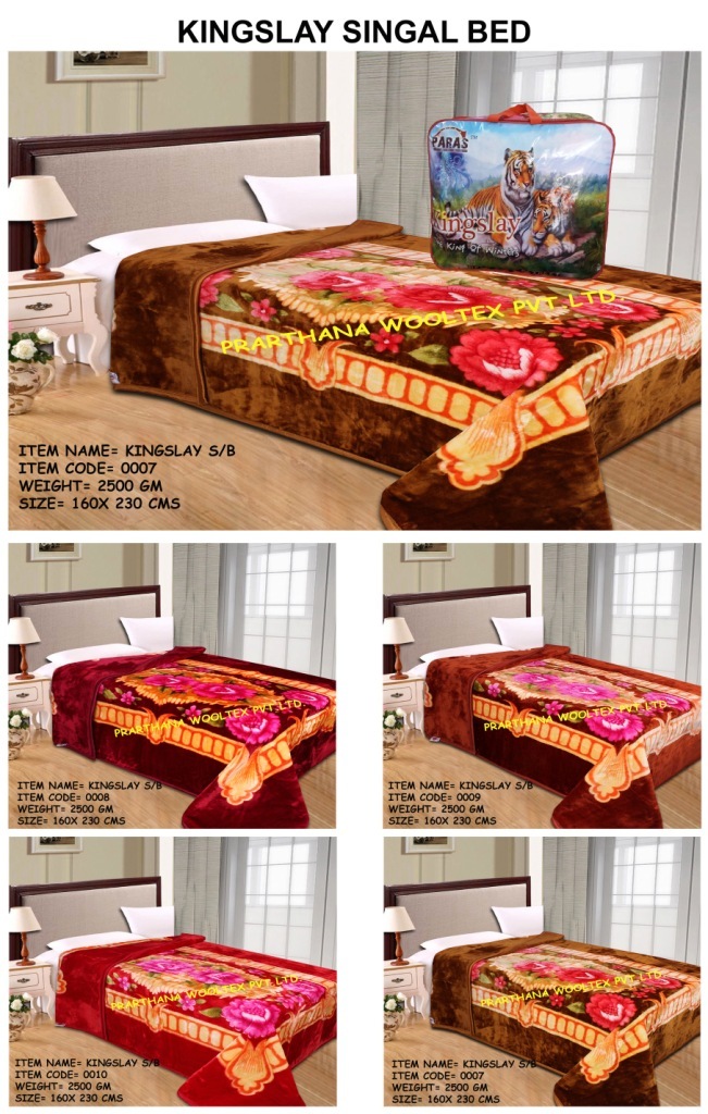 King Pillow Top Mattress Pad