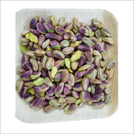 Pistachio Nuts