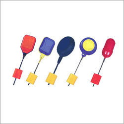 फ्लोट लेवल स्विच