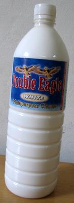 Multi Purpose Cleaner