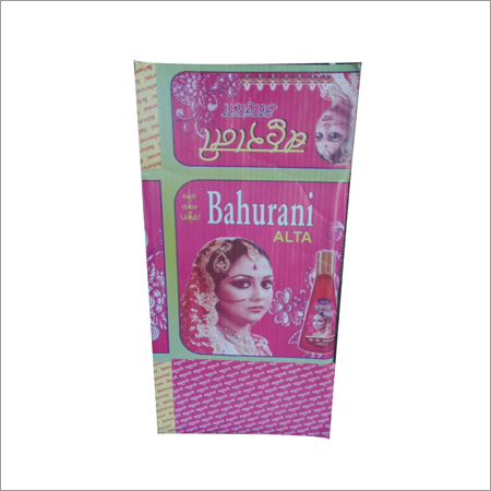 कार्टन बक्सेस