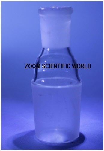 Reduction Adapters - Glass, Socket Sizes B10 to B40, Cone Sizes B14 to B55 | Transparent Material, Ideal for Laboratory Use