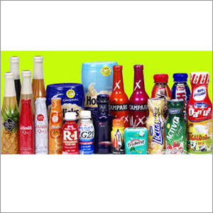 Calendered PVC Film