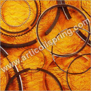 कोइल स्प्रिंग्स