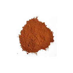Instant Chicory Powder Purity(%): 100%