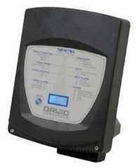 एसएसपीईएल एनर्जाइज़र