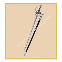 Rapier Swords