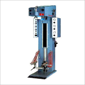 लॉन्ड्री निरीक्षण मशीन