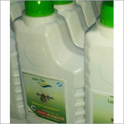 Engine Oil