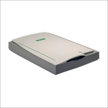A3 Size Document Scanners