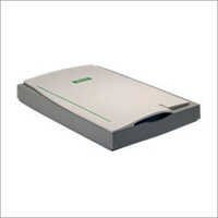 A3 आकार दस्तावेज़ स्कैनर