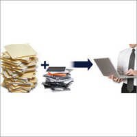 उद्यम सूचना प्रबंधन सेवाएँ