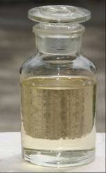 Epoxy Hardeners