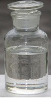 Epoxy Hardeners