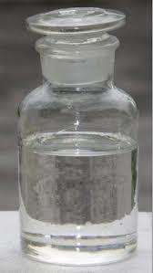 Epoxy Hardeners